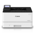 CANON IMAGECLASS LBP214DW SINGLE FUNCTION LASER PRINTER